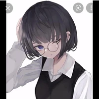 mina chan