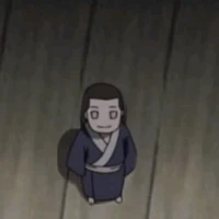 hyuuga neji