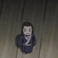 hyuuga neji