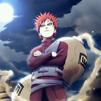 gaara