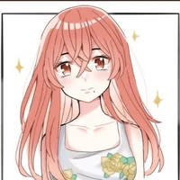 Tachibana Hinata