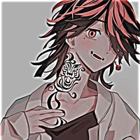 Kazutora Hanemiya
