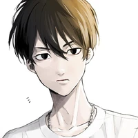 Sano Shinichiro