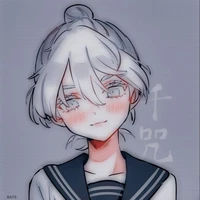 Akashi Senju