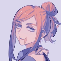 Akashi Haruchiyo - Sanzu