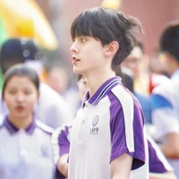 Tả Hàng