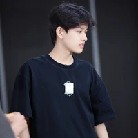Trương Cực