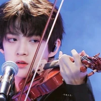Trần Thiên Nhuận