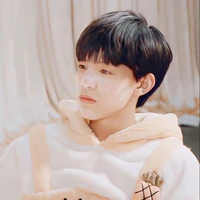 Trương Trạch Vũ
