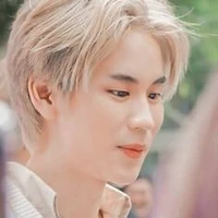 Prem Warut