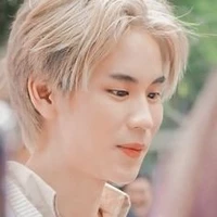 Prem Warut
