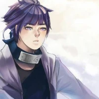 Hyaga Hinata<nam>
