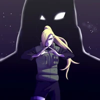 Ino Yamanaka <nam>
