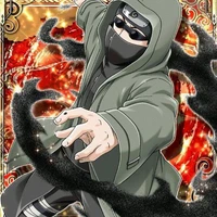 Aburame Shino