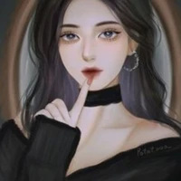 mira