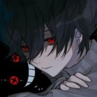 raichi