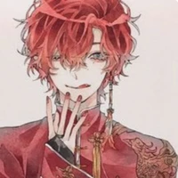 haru