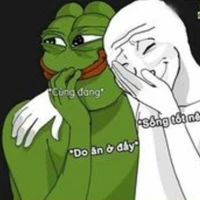 các quý tộc