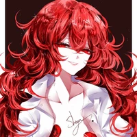 Laura(lúc nhỏ)