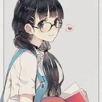 Nguyễn Vương Ngọc Hạ