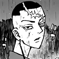 Kakuchou
