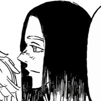 Haitani Ran