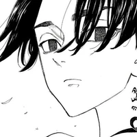 Sano Manjiro