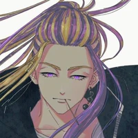 Imaushi Wakasa