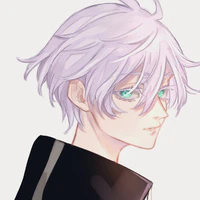 Kawaragi Senju