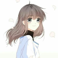 Địch Kỳ Nhi