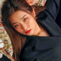 Kang Seulgi