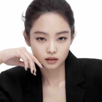 Kim Jennie