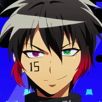 ( Sano ) Jyugo _số 15