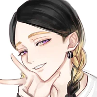 Haitani Ran