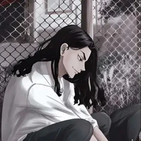 Baji Keisuke