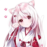 ayume