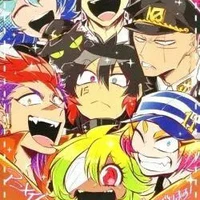 Uno+Rock+Jyugo