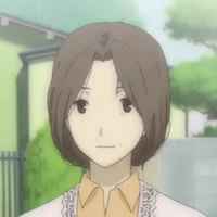 Fujiwara Touko