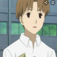 Nishimura Satoru