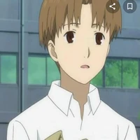Nishimura Satoru