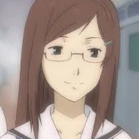 Sasada Jun