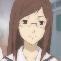 Sasada Jun