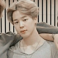 Jimin