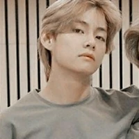 Taehyung