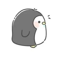 [Tiểu Uyên]Hệ Thống