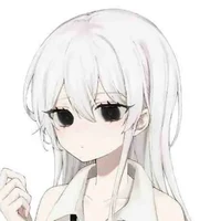 [Mai Linh Nguyệt]Hạ Thu Linh