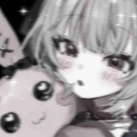 Tg