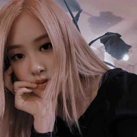 PARK CHAEYOUNG (Em)