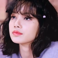 LALISA MANOBAL (cô)