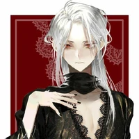 Lam Ứng Thủy-Ayno-???